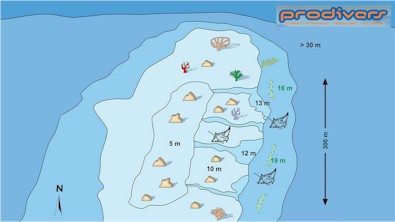 Hukuruelhi Faru